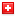 tvo-online.ch server is located in Switzerland
